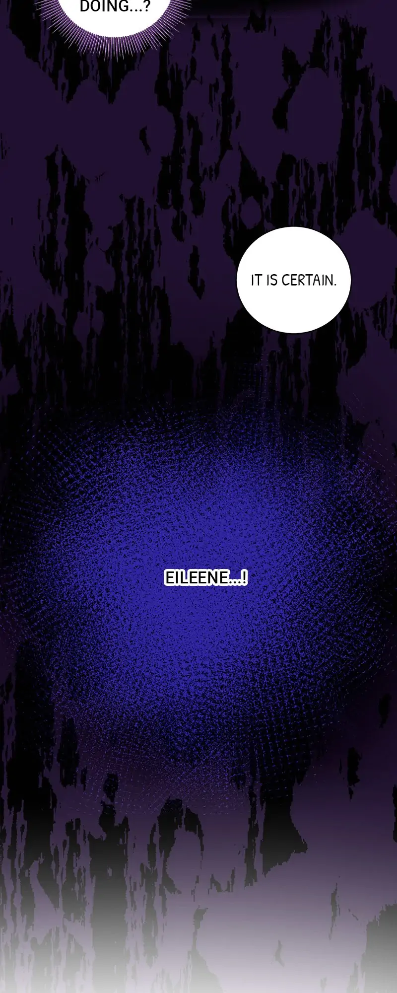 ch 6 63