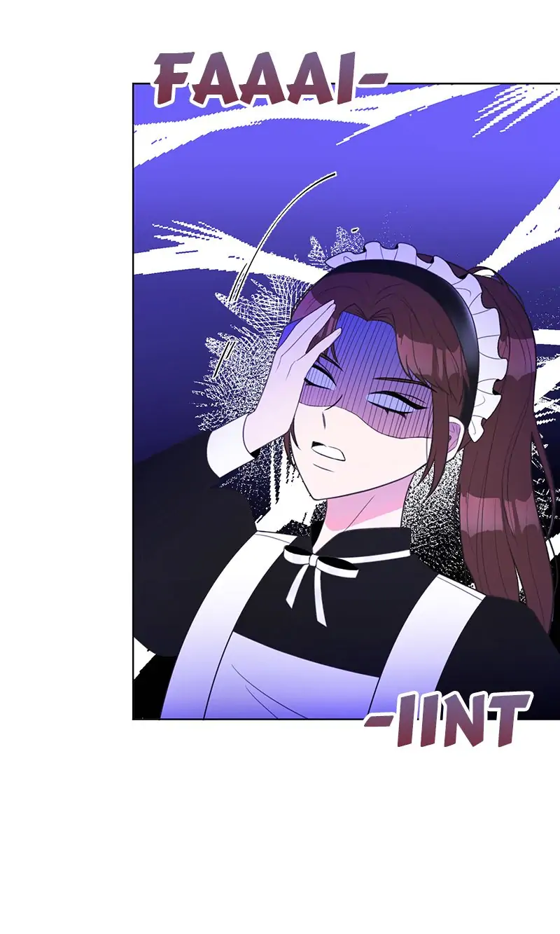 ch 6 7