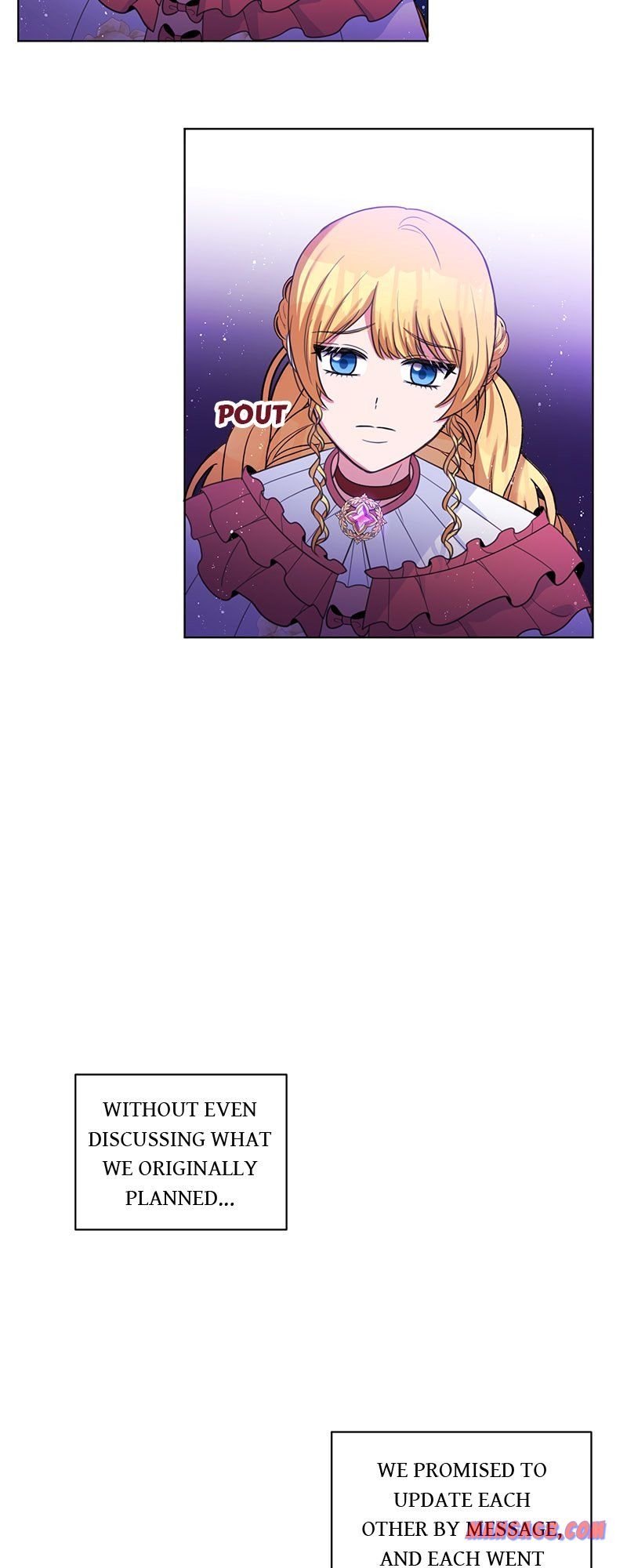 ch 7 12