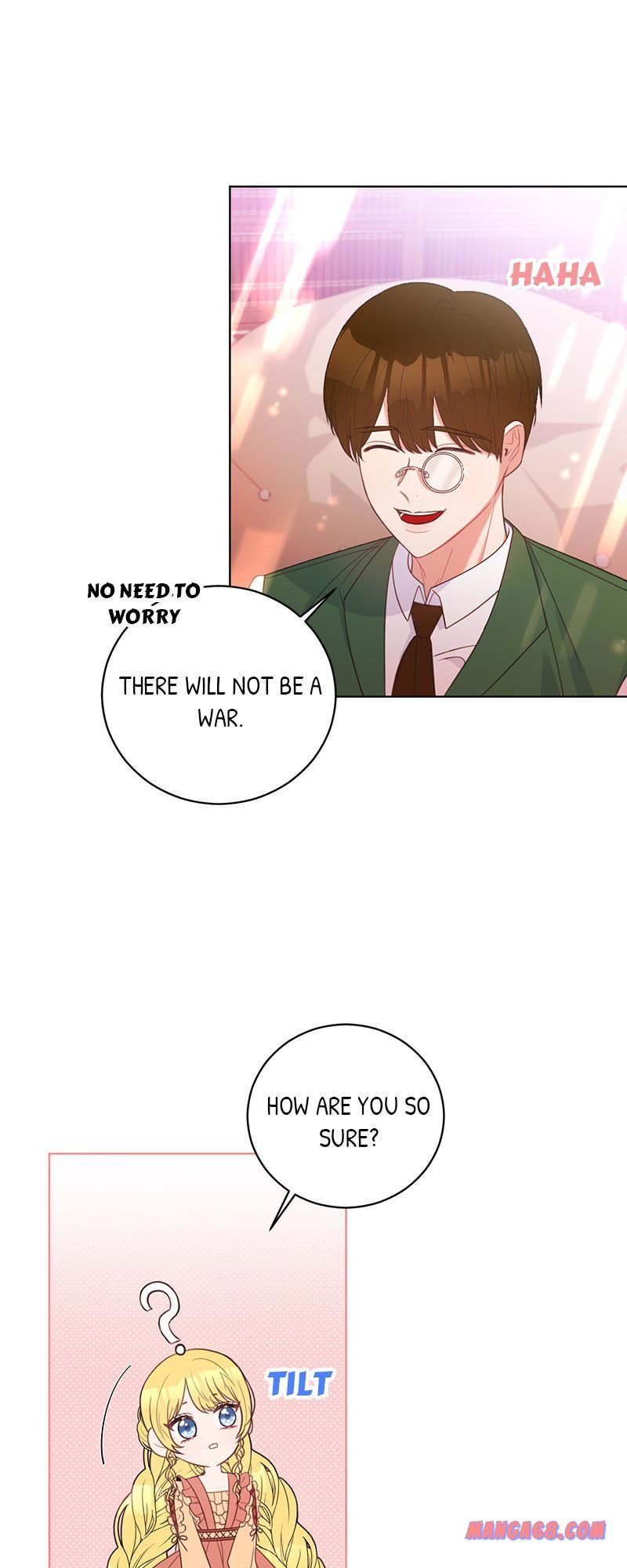 ch 7 32