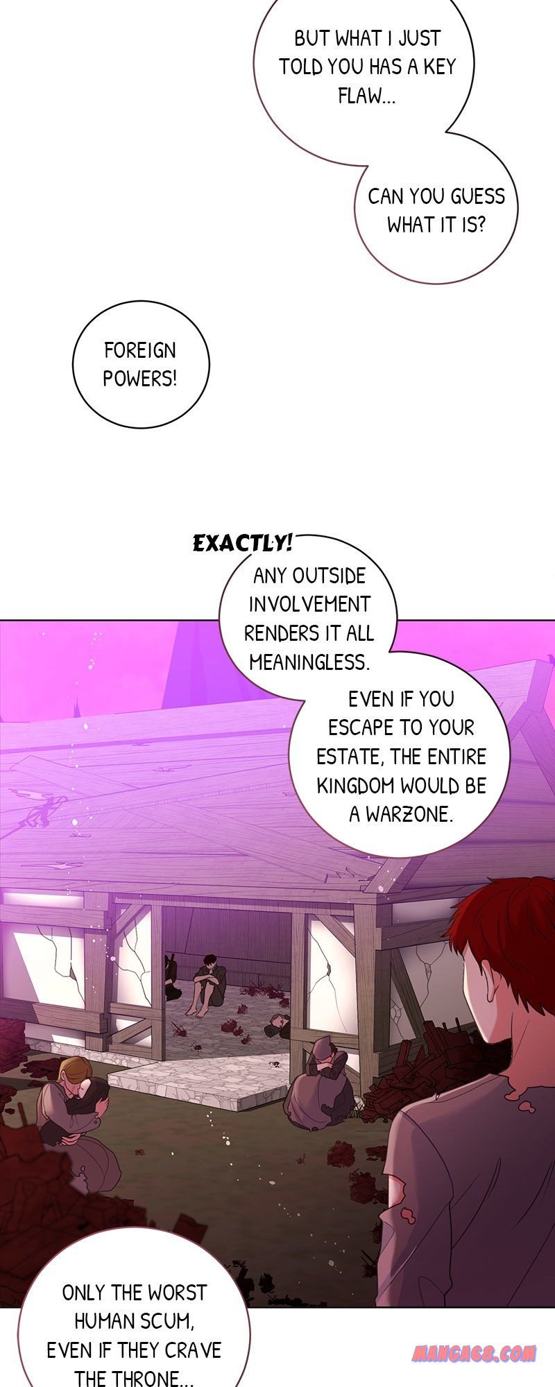 ch 7 38