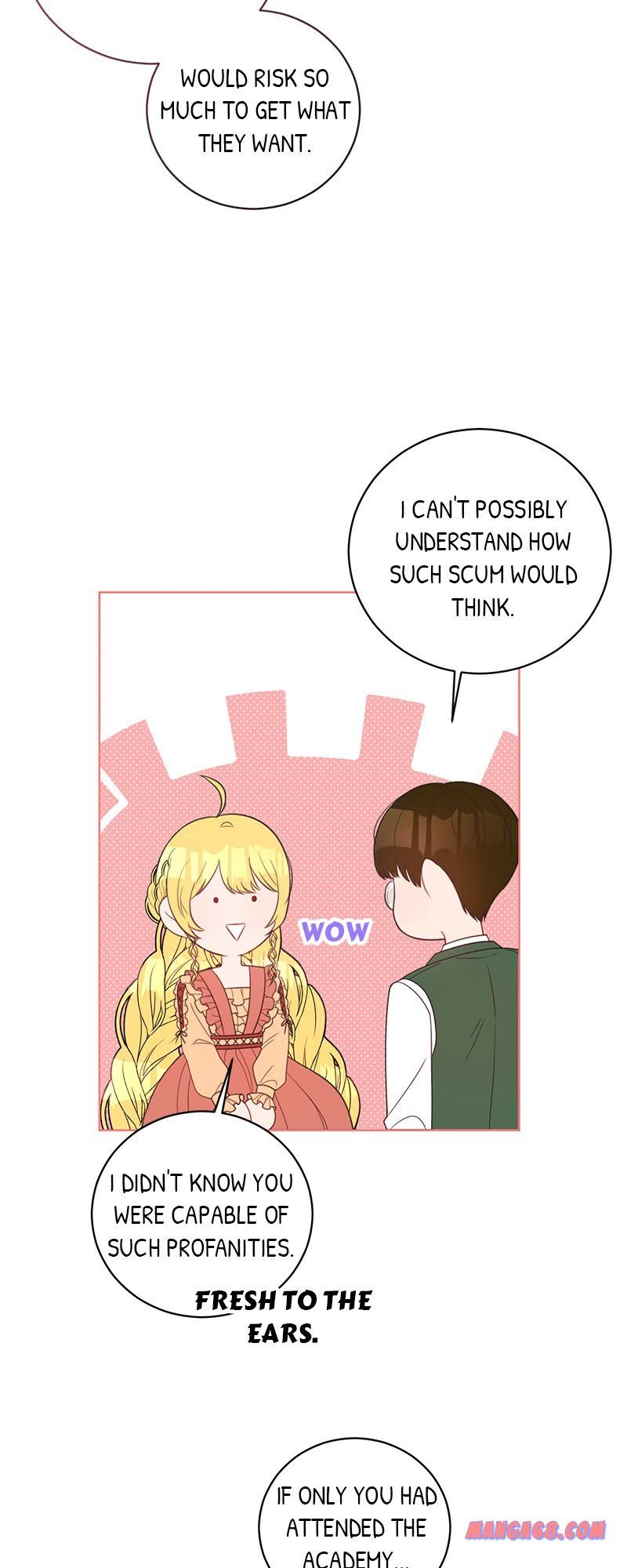 ch 7 39