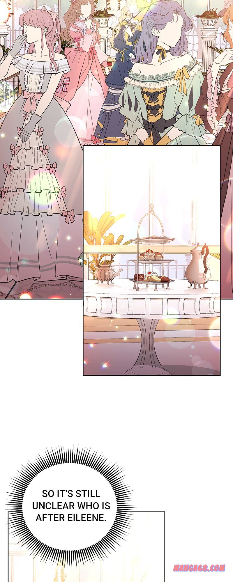 ch 7 46
