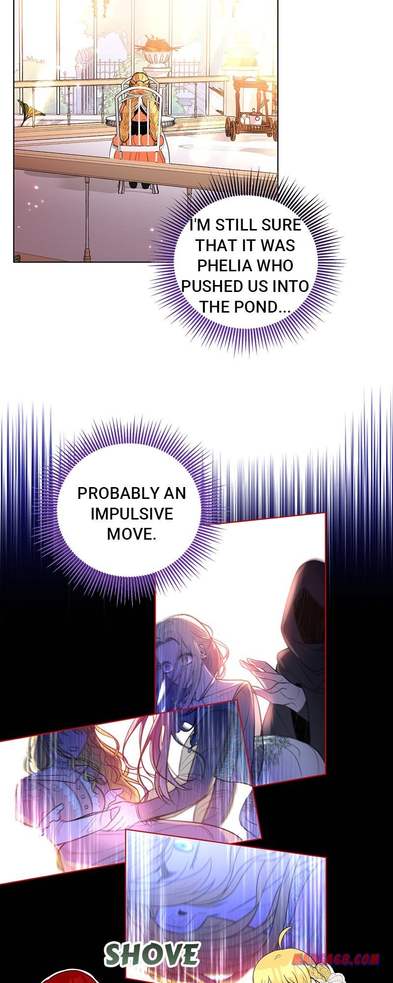 ch 7 47