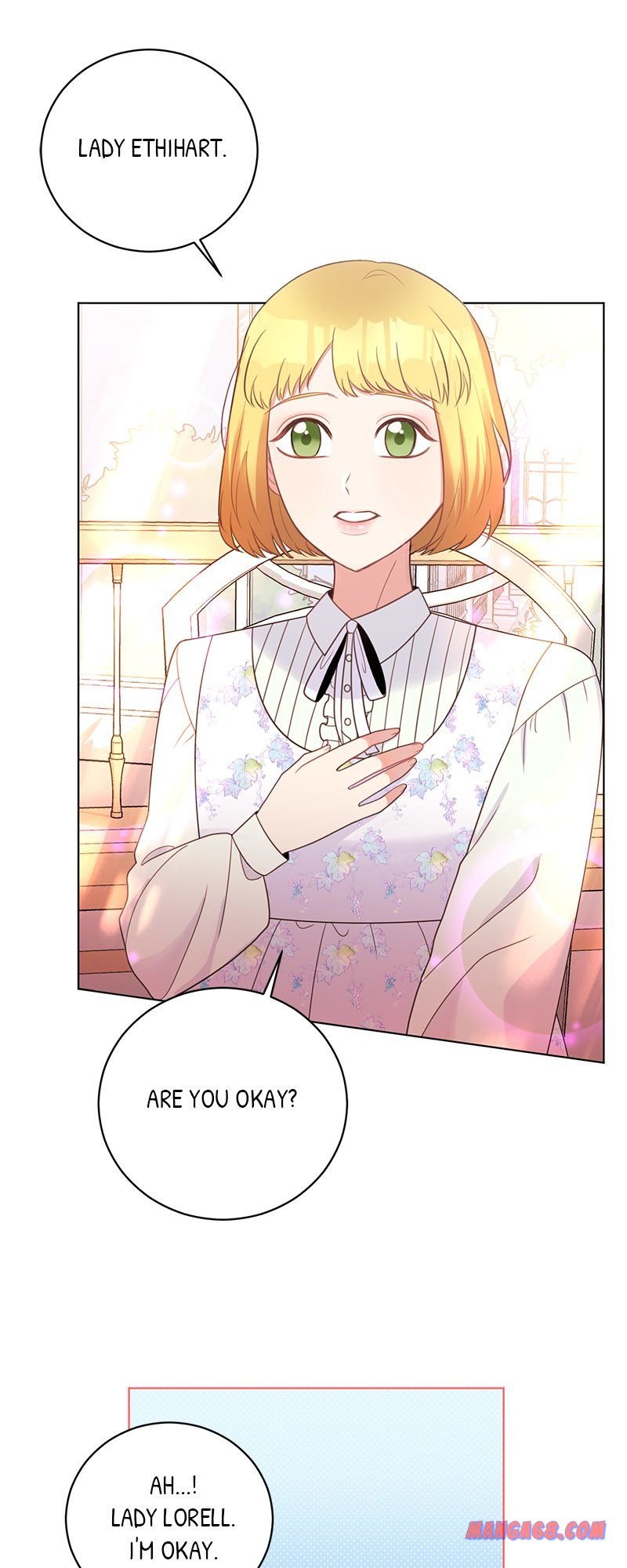 ch 7 52