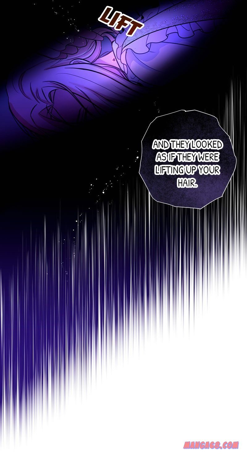 ch 7 6