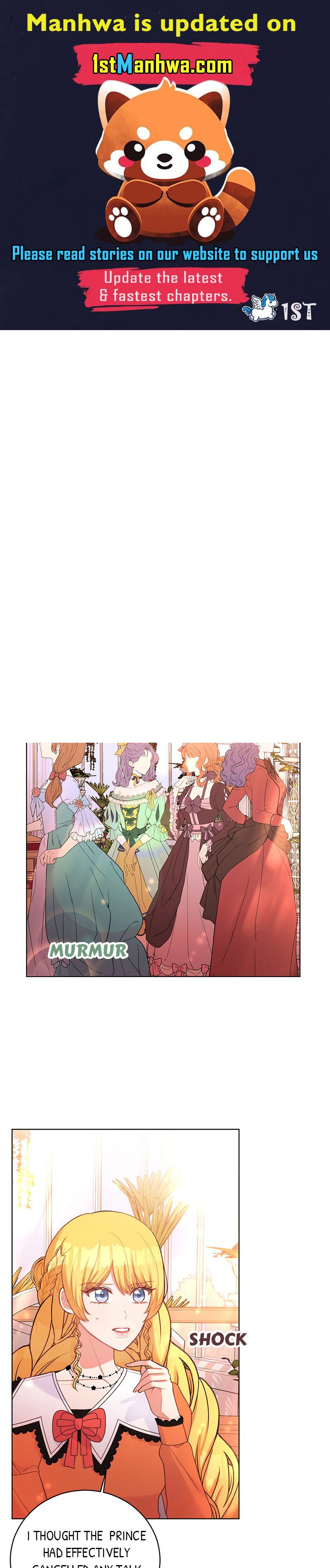ch 8 1