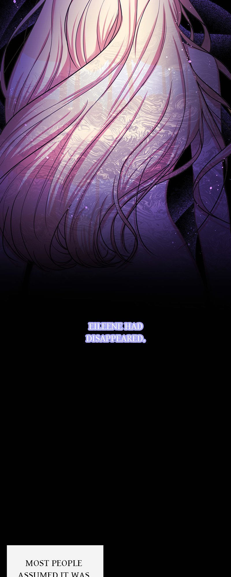 ch 8 16