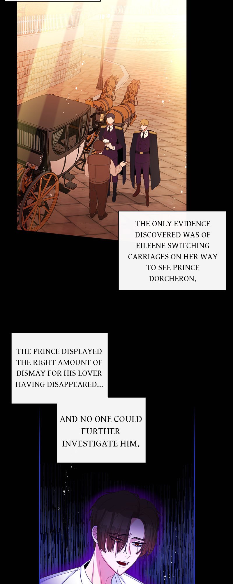 ch 8 18