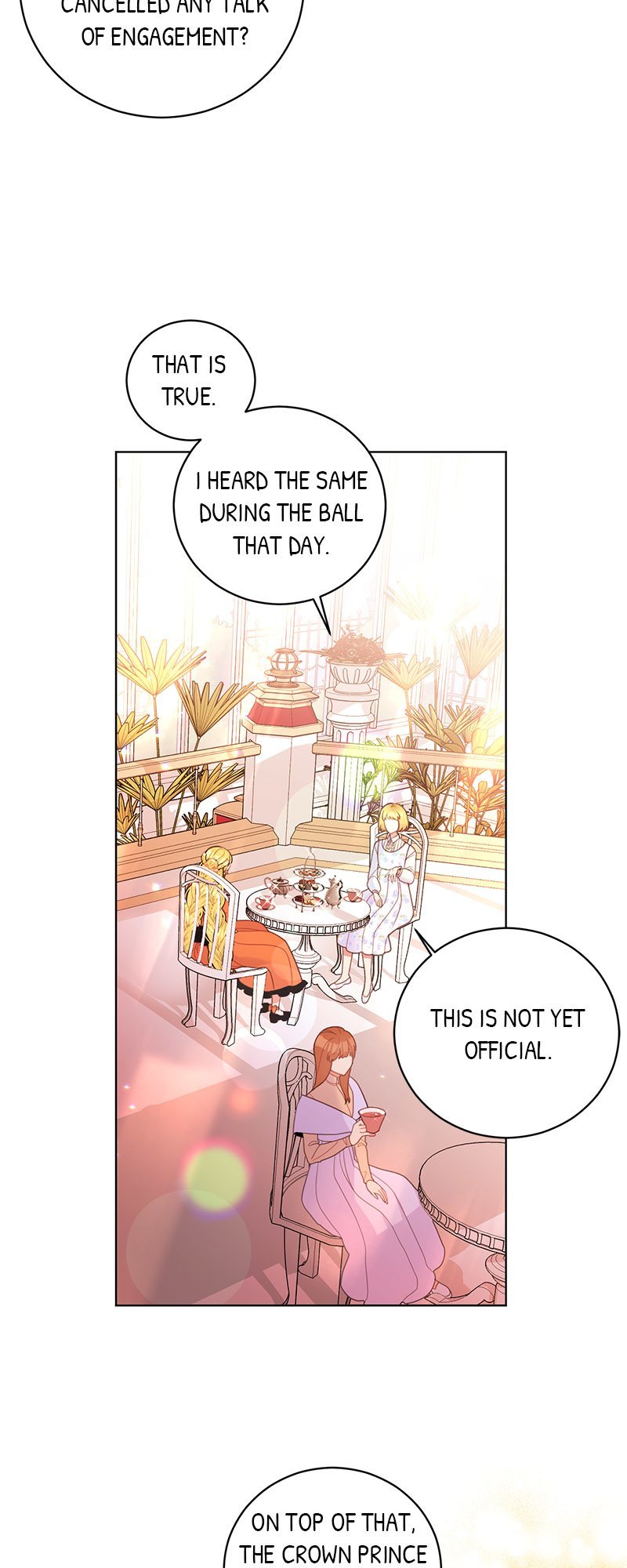 ch 8 2