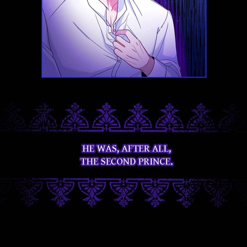ch 8 20