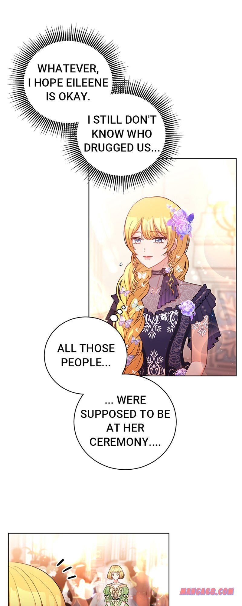 ch 8 21