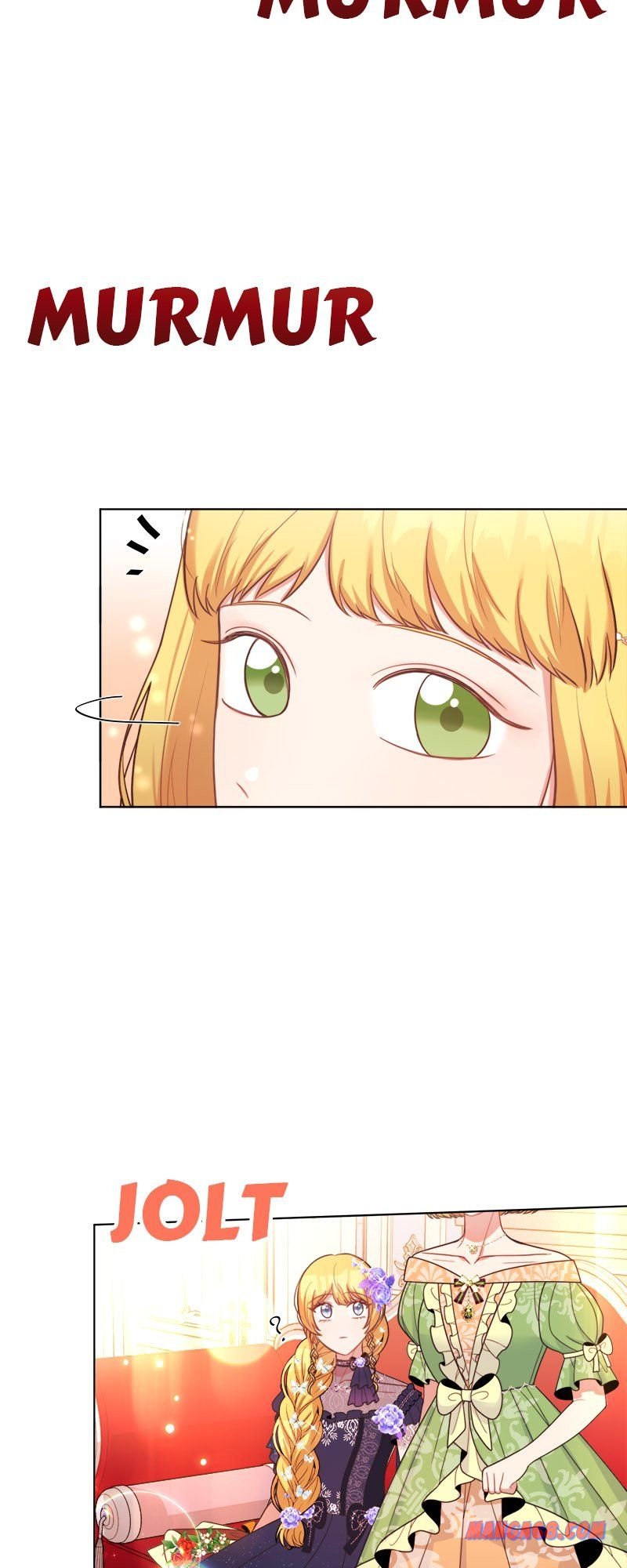 ch 8 27