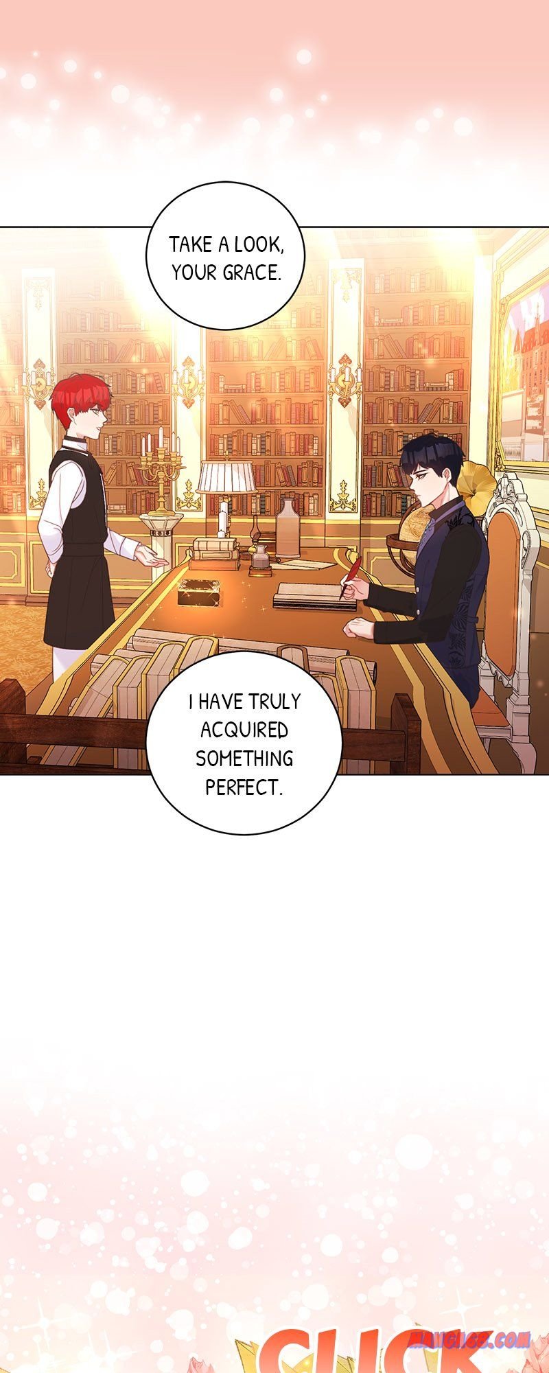 ch 8 30