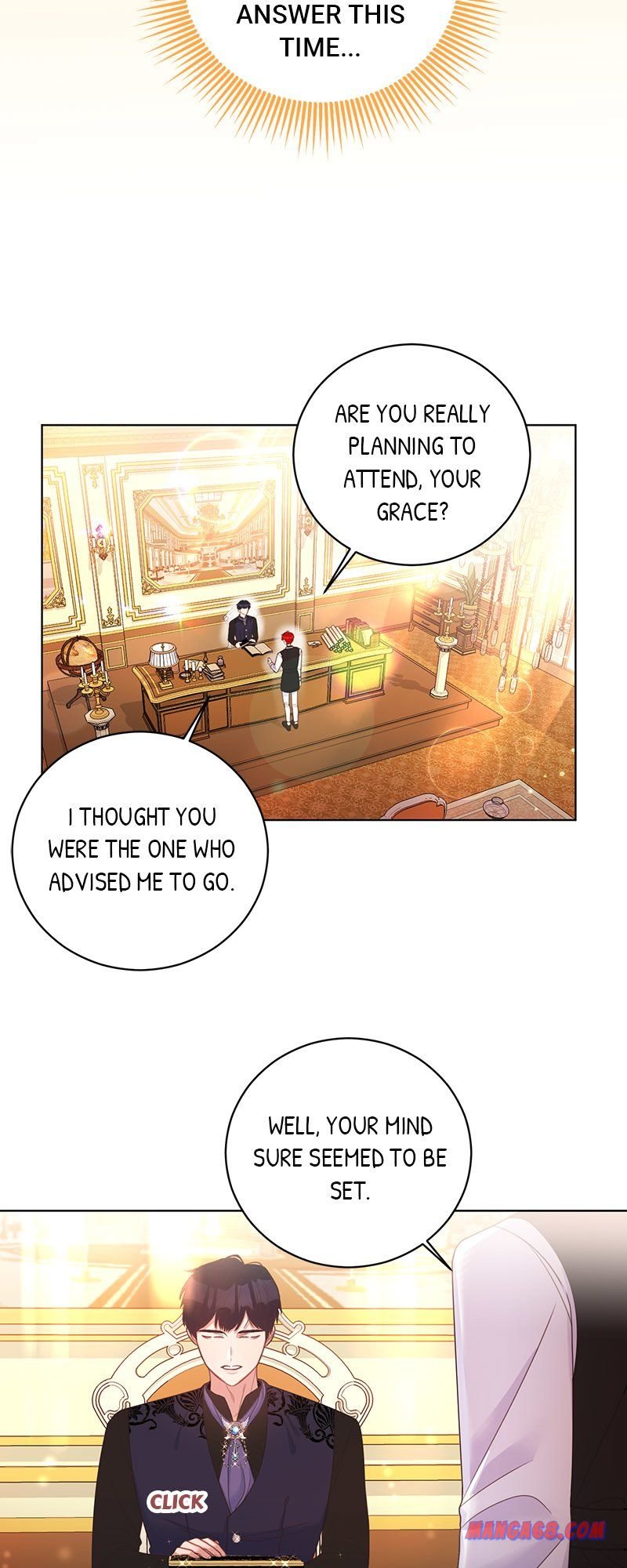 ch 8 35