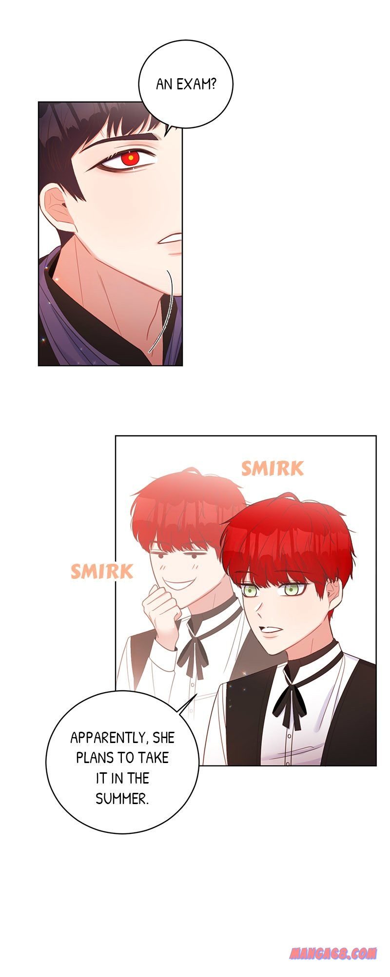 ch 8 39