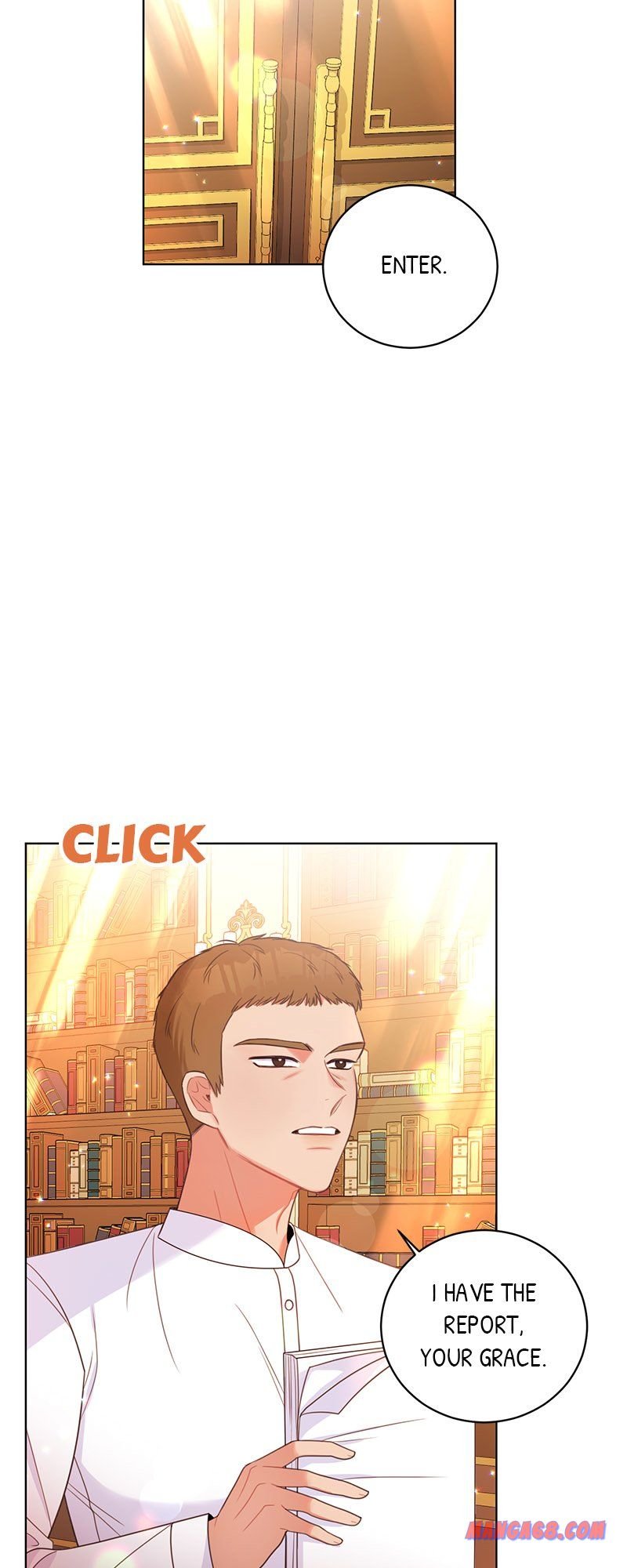 ch 8 40