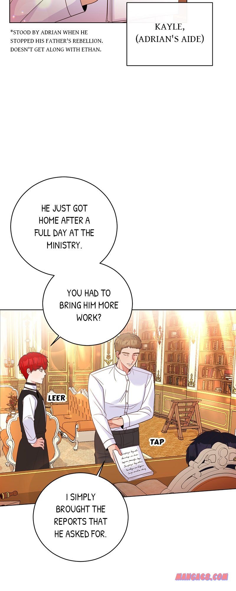 ch 8 41