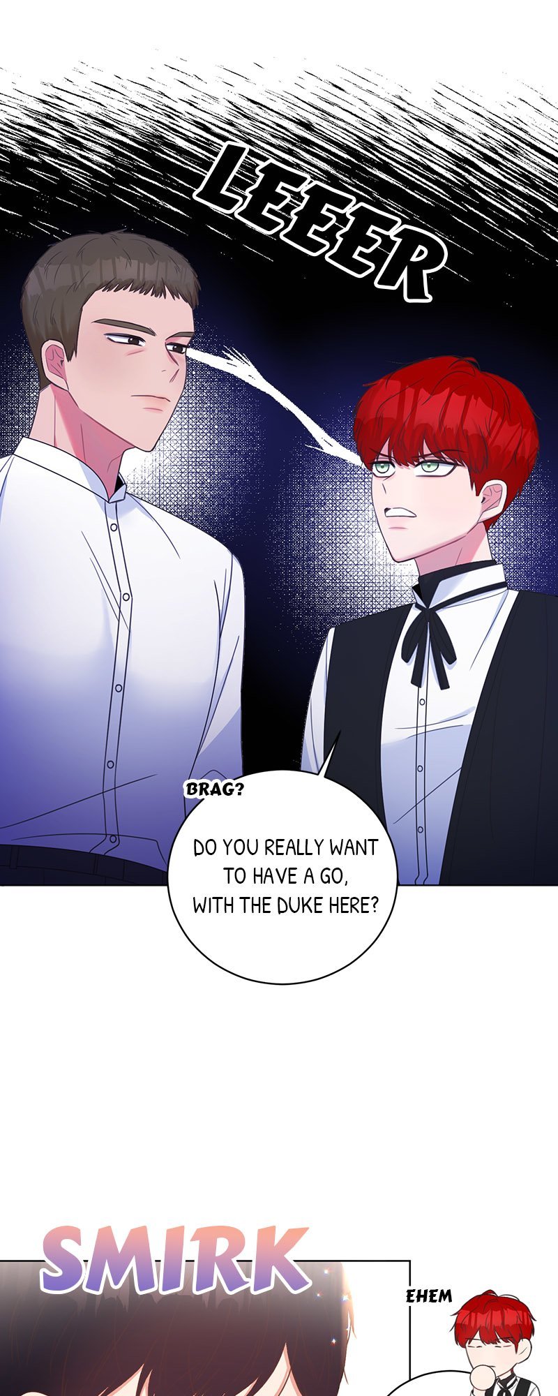 ch 8 43