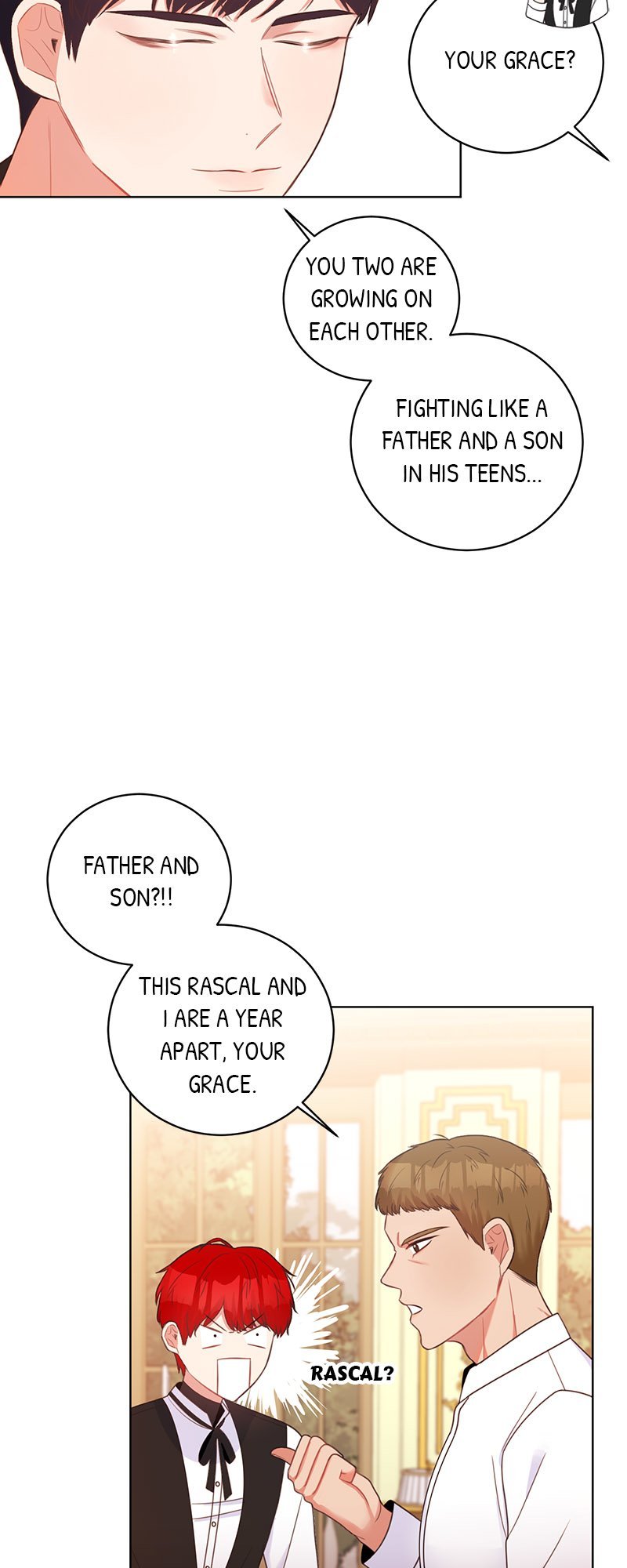 ch 8 44