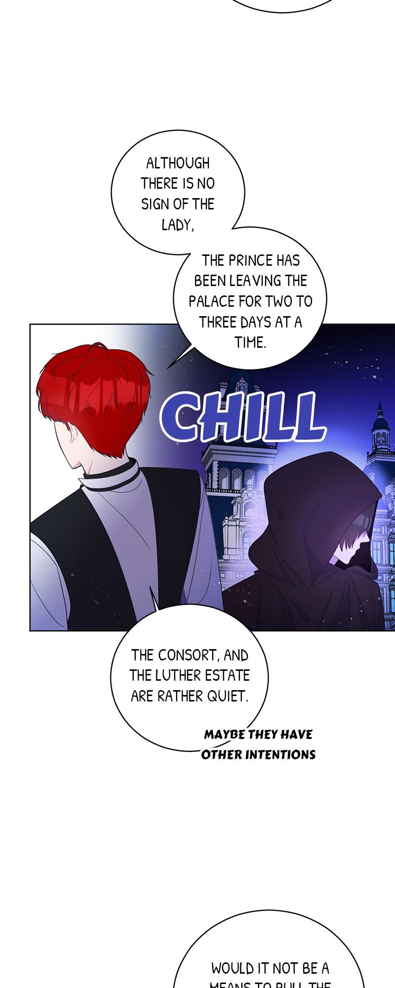ch 8 46