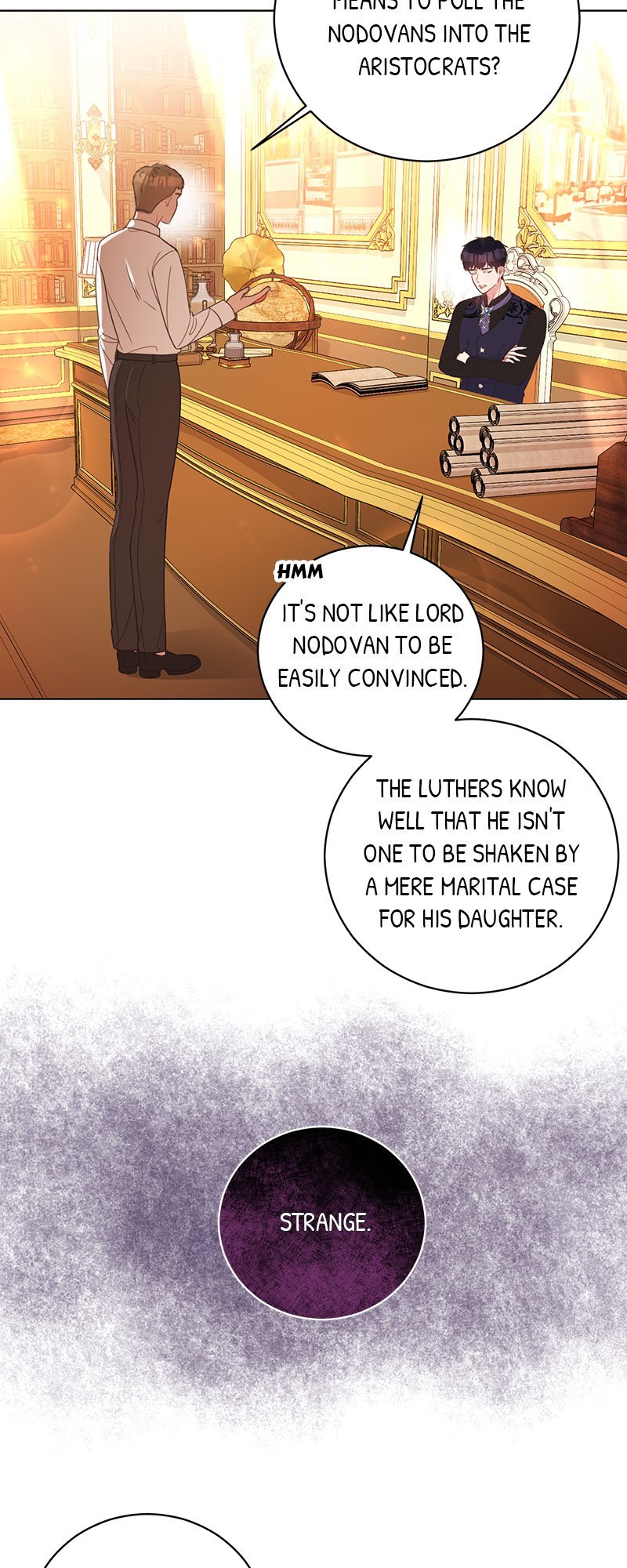 ch 8 47