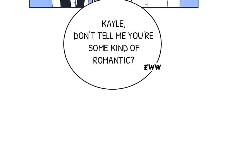 ch 8 49