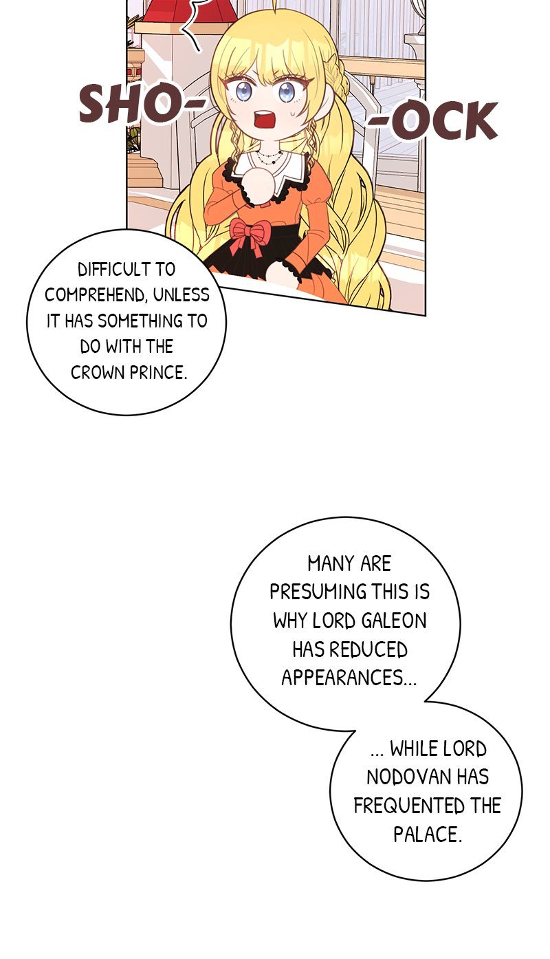 ch 8 5