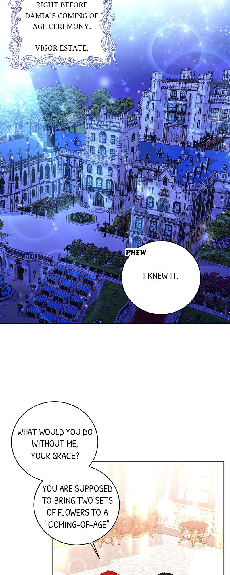 ch 8 51