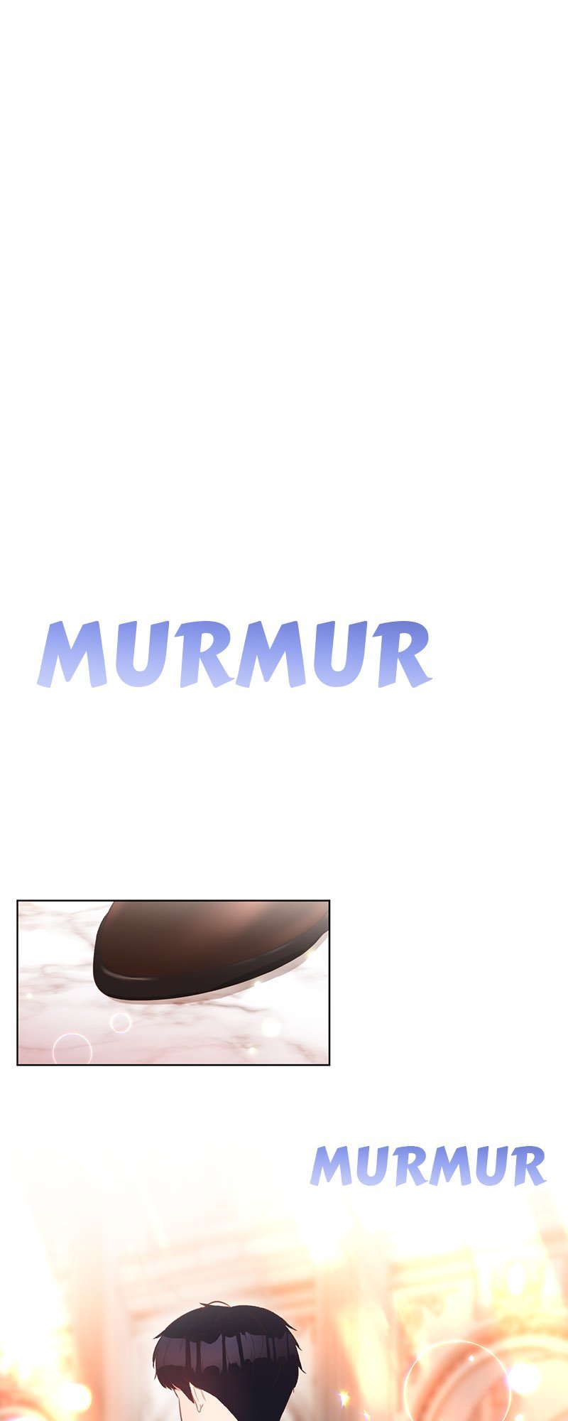 ch 8 53