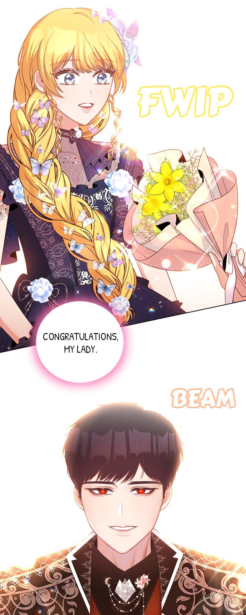 ch 8 55