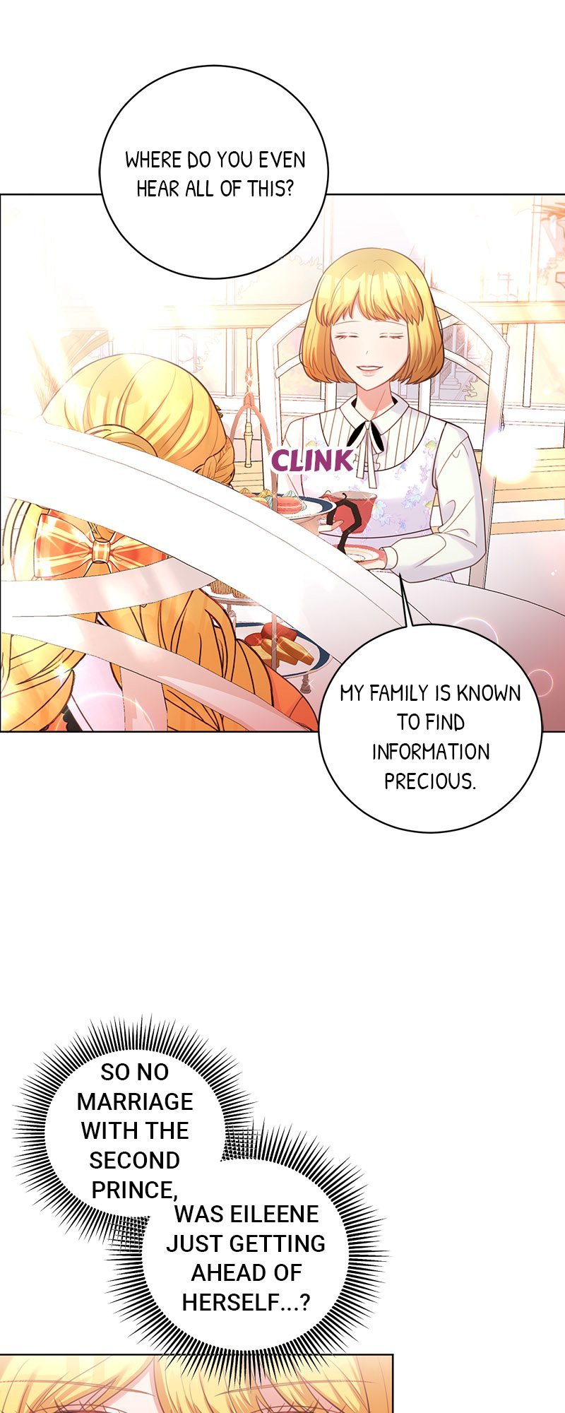 ch 8 6