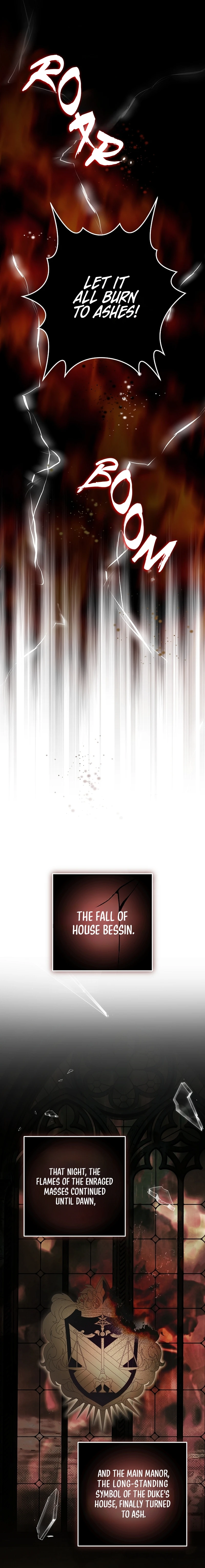 3fdc0c4f8625 5