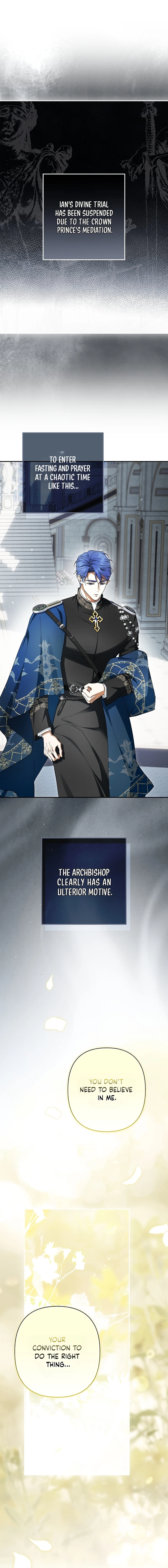 The Male Leads Were Stolen by the Extra Chapter 101 94 10ee3fc703f9 20