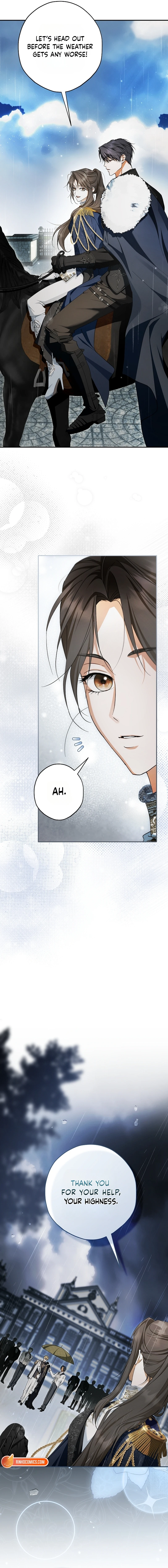 The Male Leads Were Stolen by the Extra Chapter 101 90 49aa11bd4320 16