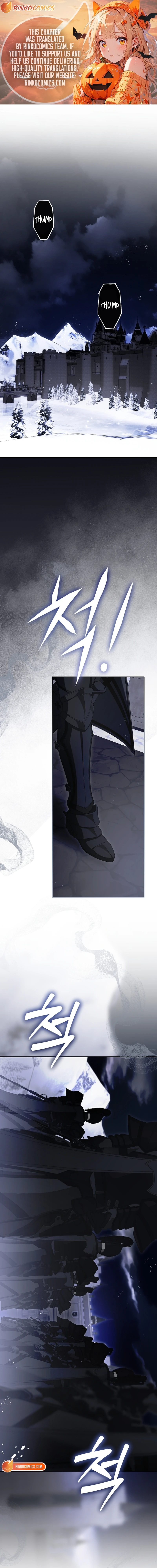 The Male Leads Were Stolen by the Extra Chapter 101 77 8a259394929a 3