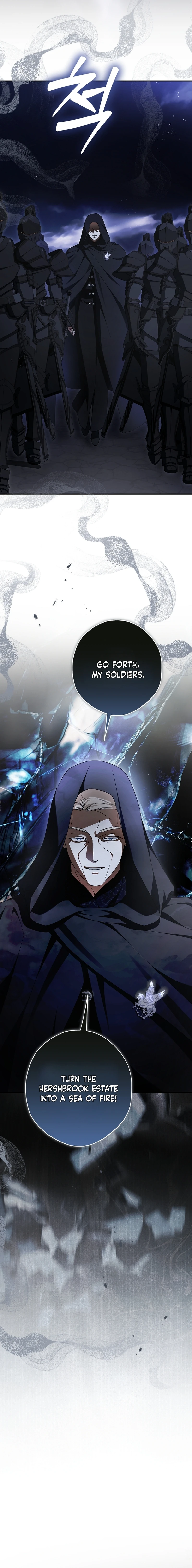 The Male Leads Were Stolen by the Extra Chapter 101 78 ea9a5ac16c3e 4