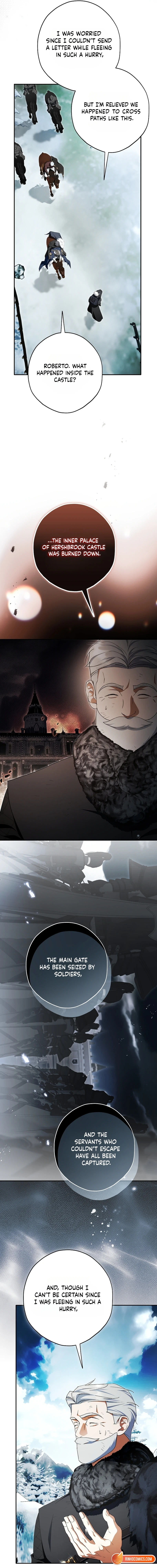 The Male Leads Were Stolen by the Extra Chapter 102 79 002d45ca39e8 5