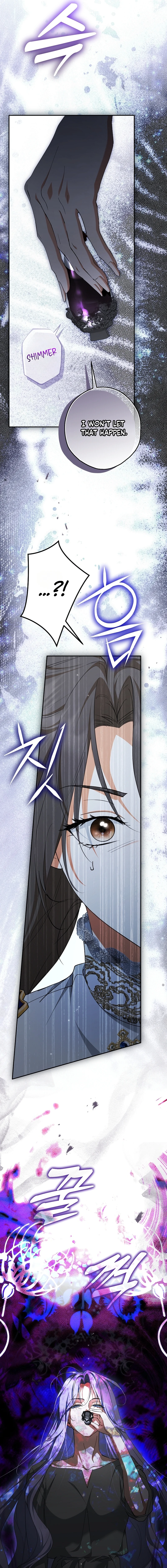 The Male Leads Were Stolen by the Extra Chapter 102 98 33cfa5e5854f 24