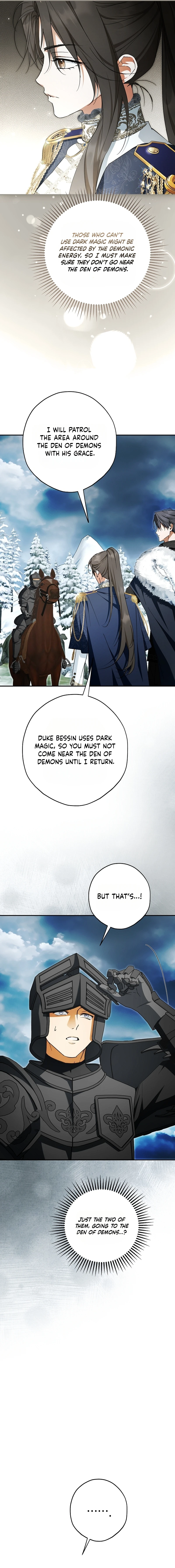 The Male Leads Were Stolen by the Extra Chapter 102 83 dbe167cf7ecd 9