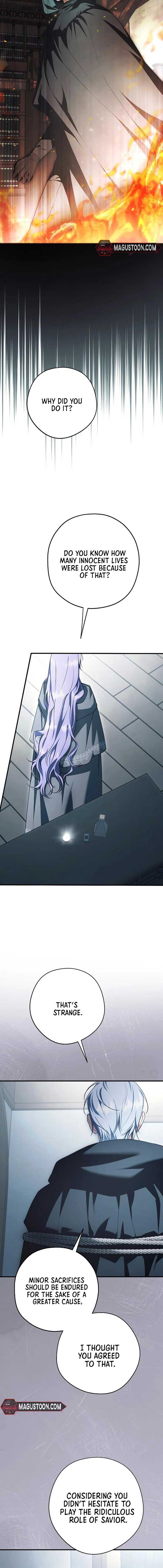 ch 43 12