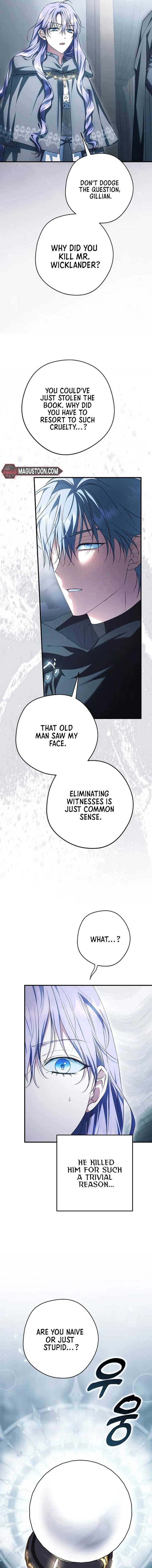 ch 43 13