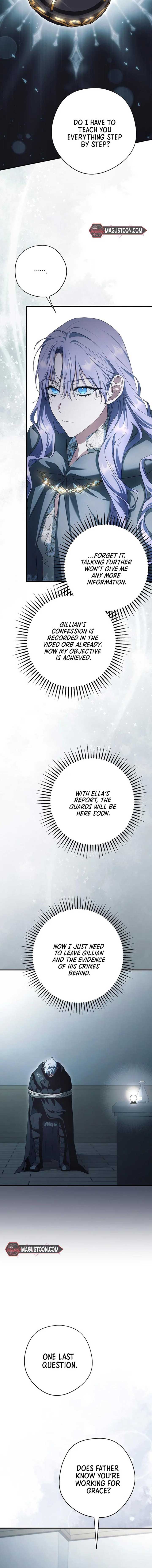 ch 43 14