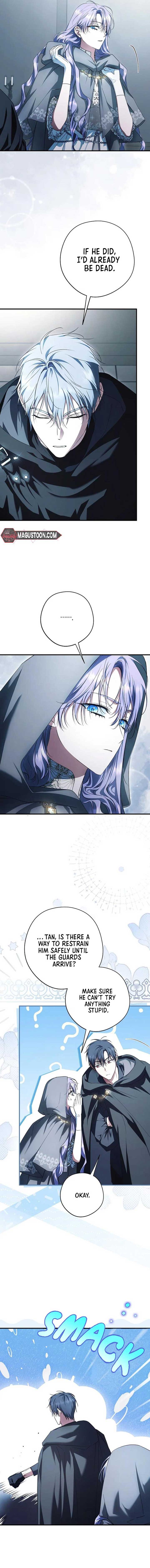 ch 43 15