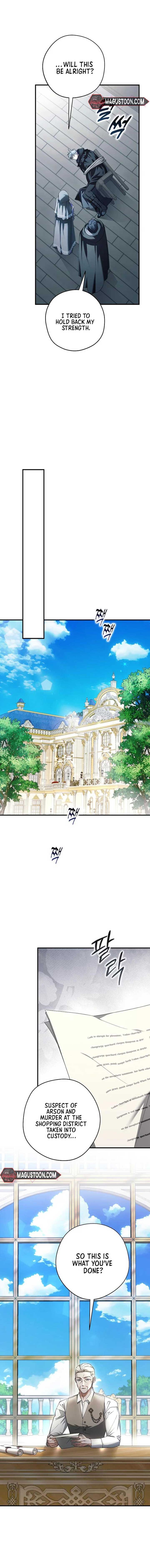ch 43 16