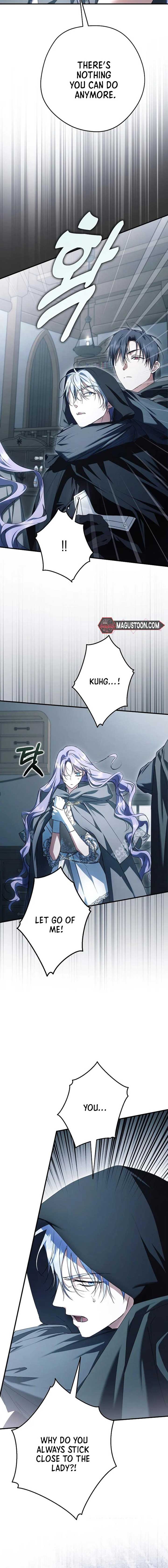 ch 43 2