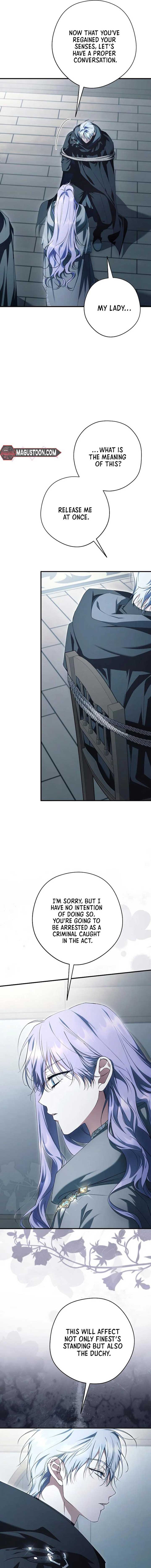 ch 43 5
