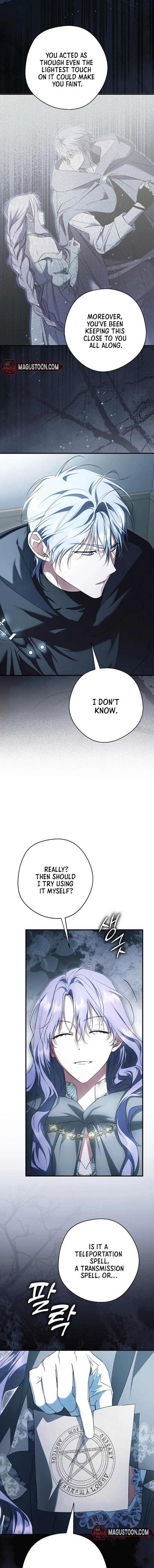 ch 43 7