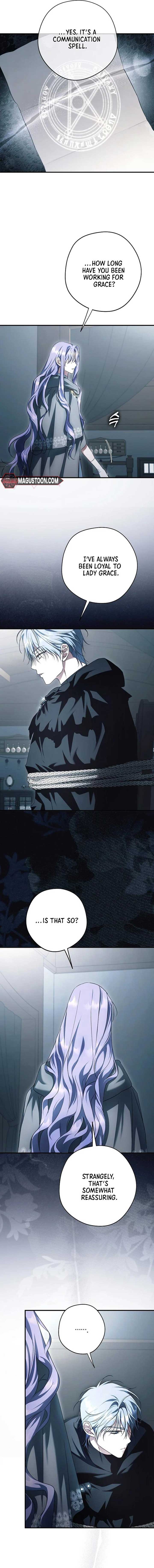 ch 43 9