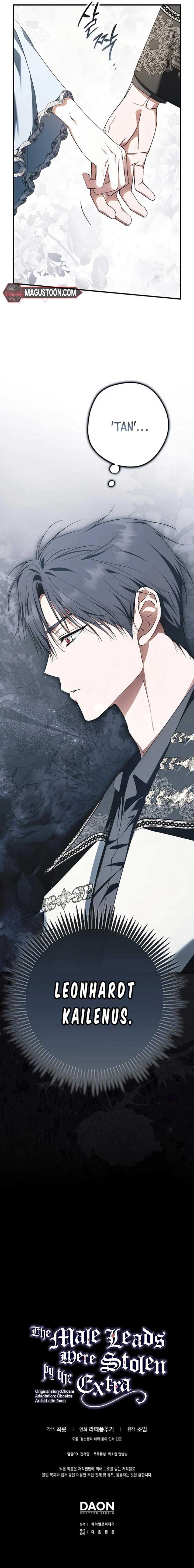 ch 44 11